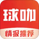 宁夏中卫新增无症状1例，详情公布