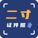 9月23日山东新增本土无症状感染者7例