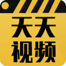 中国航母入列10周年 一图看懂海上“三舰客”